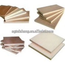 best quality film faced plywood for sale